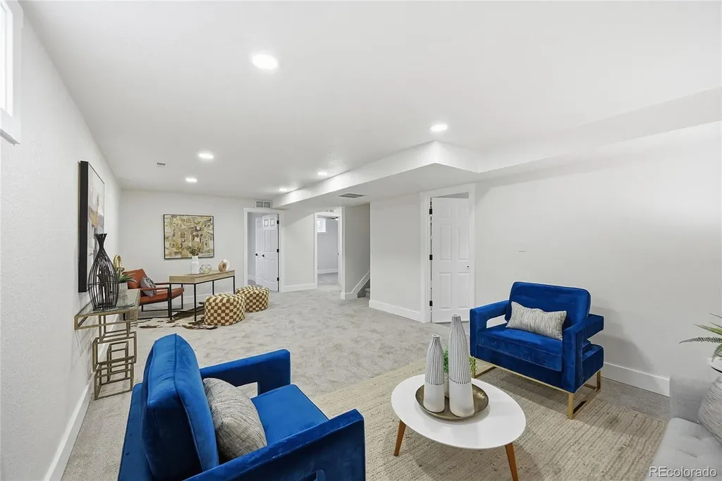 2220 Samuel Drive Denver CO 80221