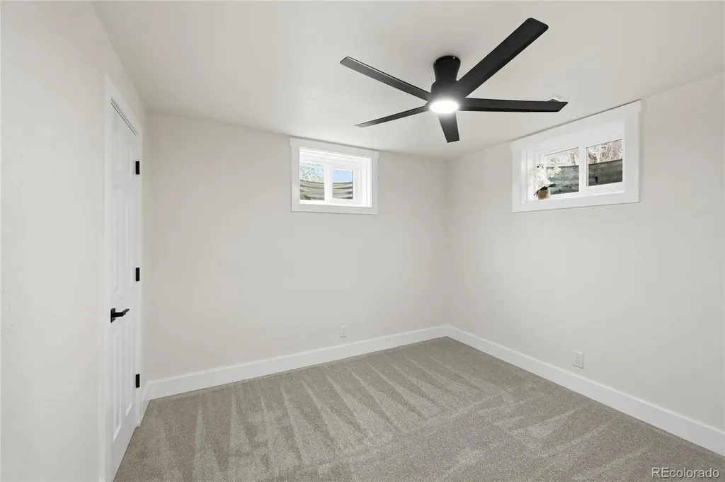 2220 Samuel Drive Denver CO 80221