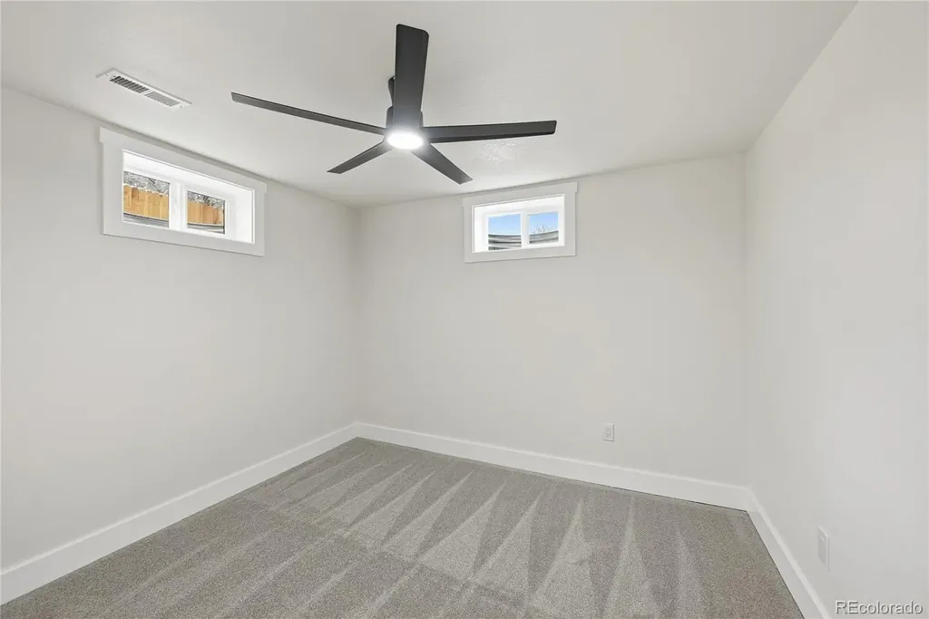 2220 Samuel Drive Denver CO 80221