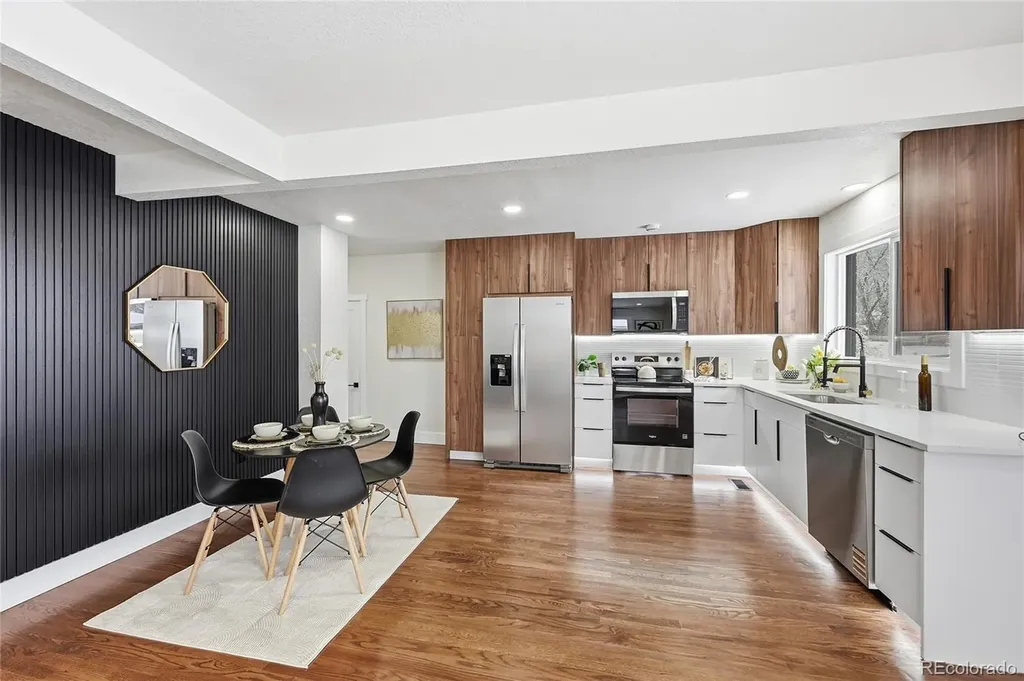 2220 Samuel Drive Denver CO 80221