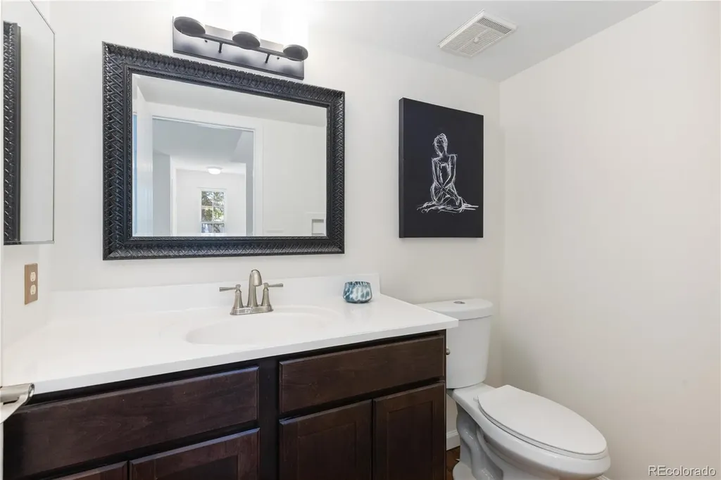 8418 Everett Way Arvada CO 80005