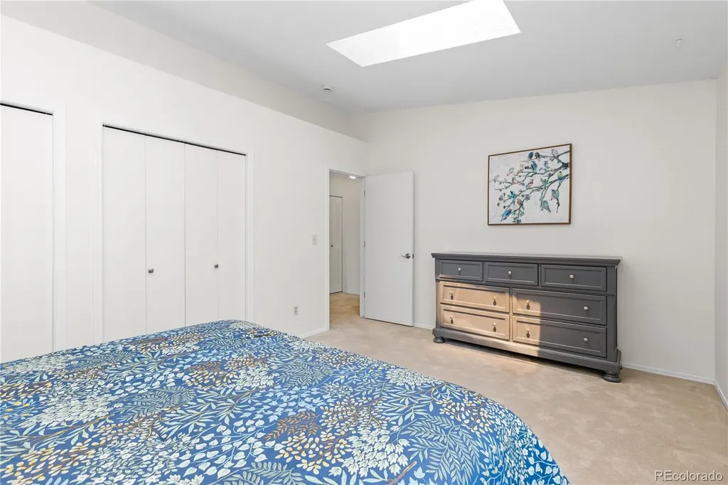 8418 Everett Way Arvada CO 80005