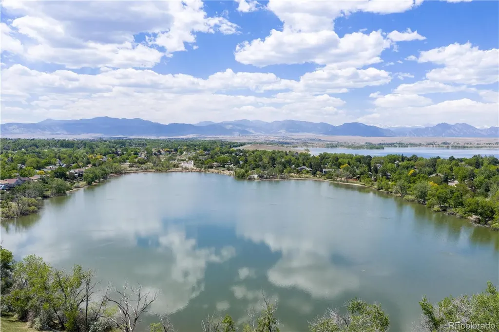 8418 Everett Way Arvada CO 80005