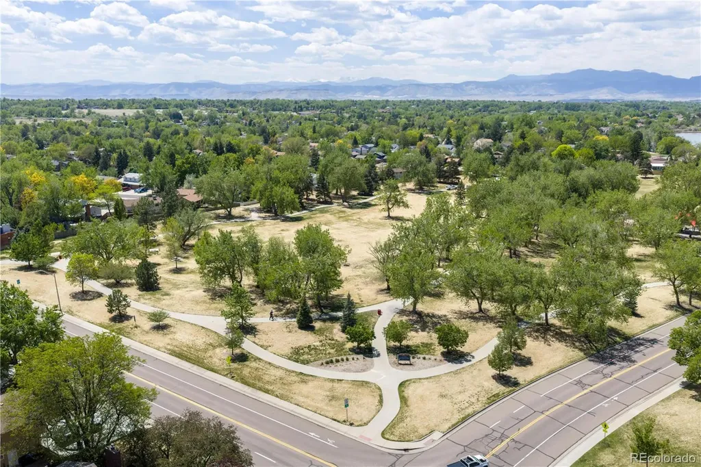 8418 Everett Way Arvada CO 80005
