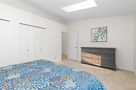 8418 Everett Way Arvada CO 80005