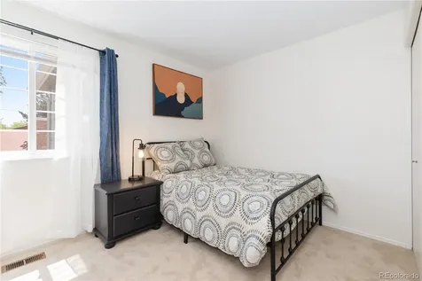 8418 Everett Way Arvada CO 80005