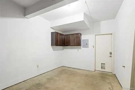 8418 Everett Way Arvada CO 80005