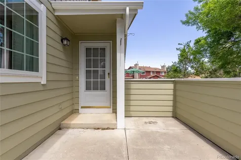 8418 Everett Way Arvada CO 80005