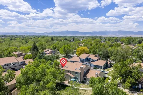 8418 Everett Way Arvada CO 80005