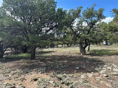 3694 Enchanted Way Crestone CO 81131
