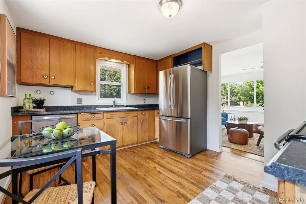 1109 Grant Street Longmont CO 80501