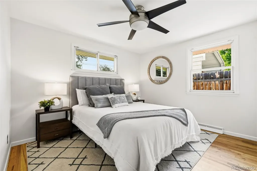 1109 Grant Street Longmont CO 80501