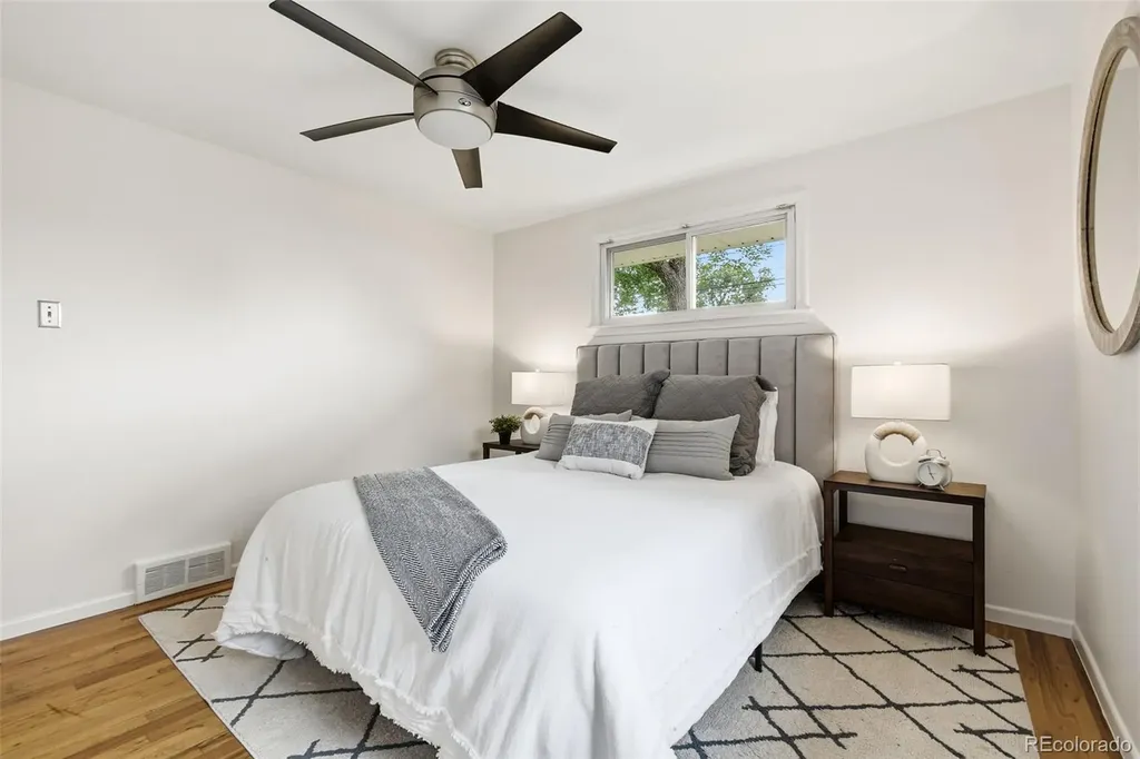 1109 Grant Street Longmont CO 80501