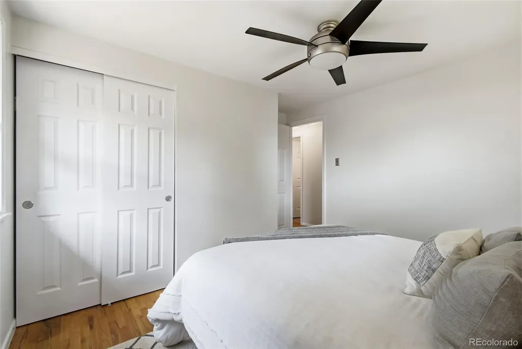 1109 Grant Street Longmont CO 80501