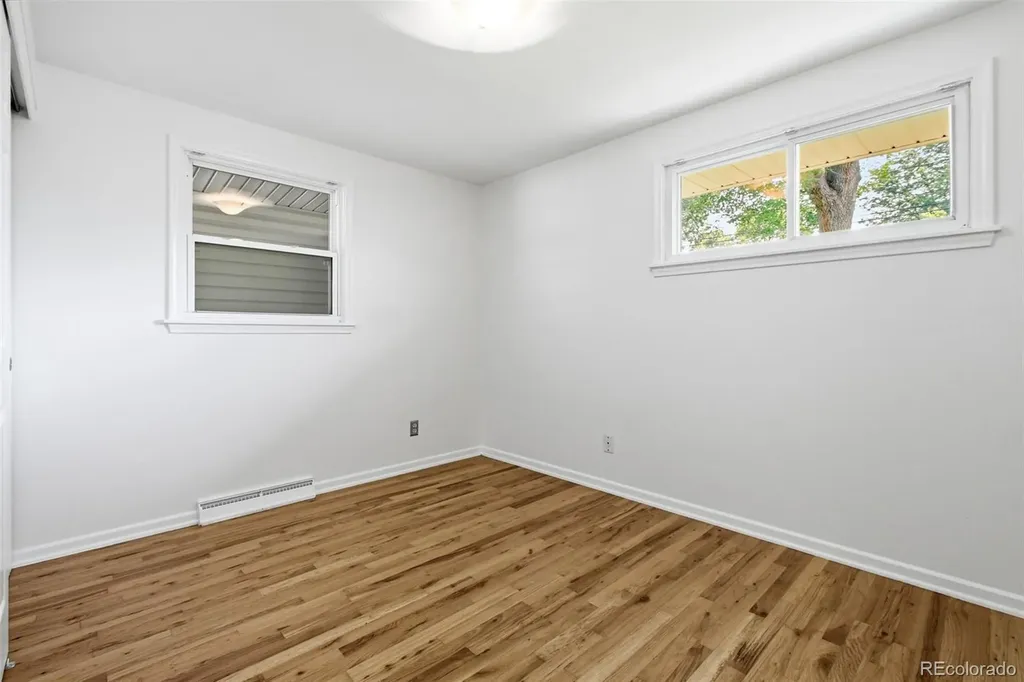 1109 Grant Street Longmont CO 80501