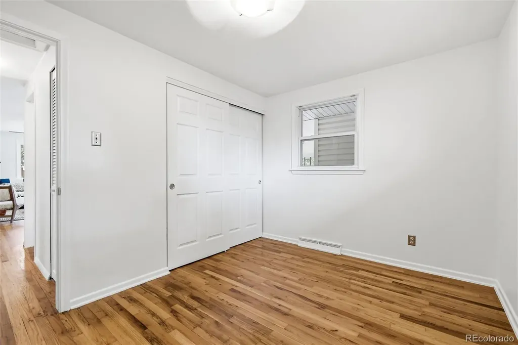 1109 Grant Street Longmont CO 80501