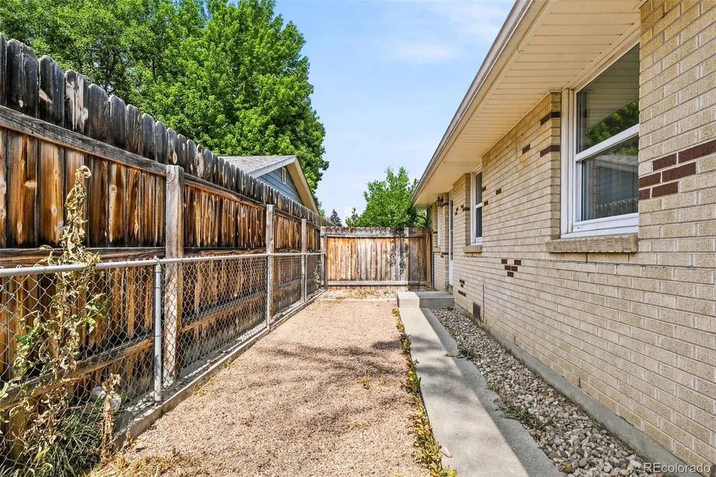 1109 Grant Street Longmont CO 80501