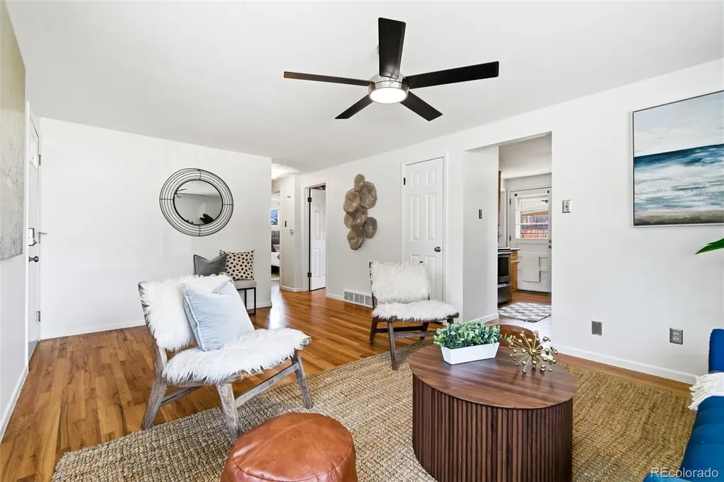 1109 Grant Street Longmont CO 80501