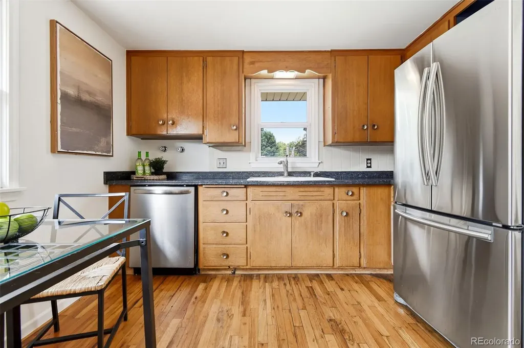 1109 Grant Street Longmont CO 80501
