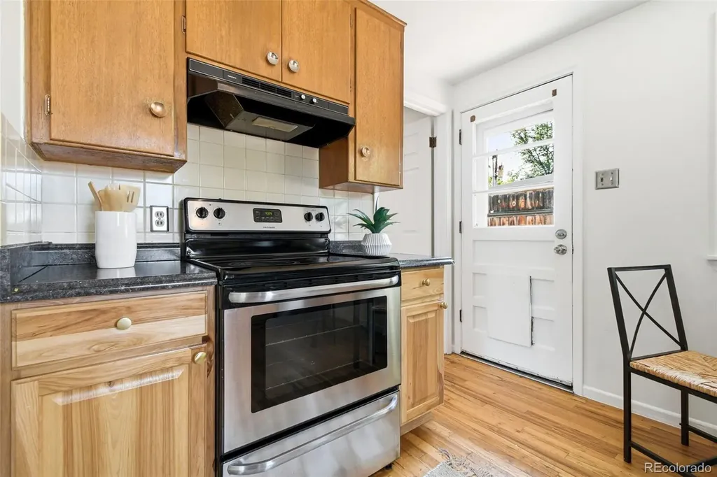 1109 Grant Street Longmont CO 80501