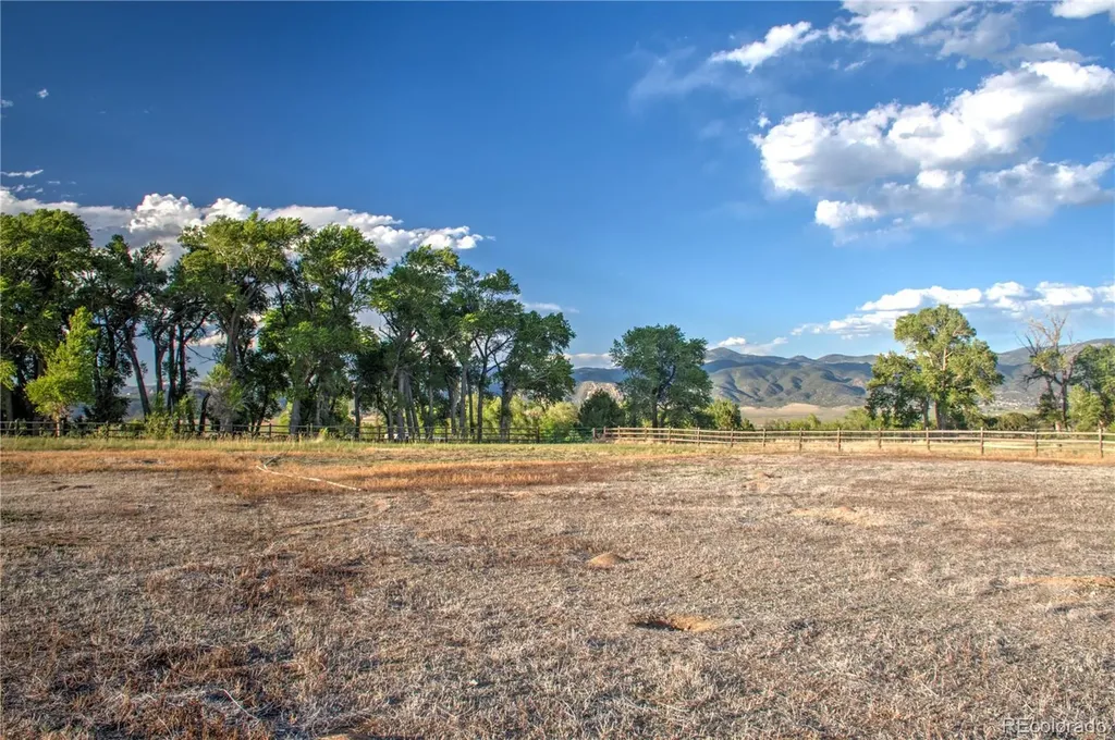 8815 Cameron Meadow Circle Salida CO 81201