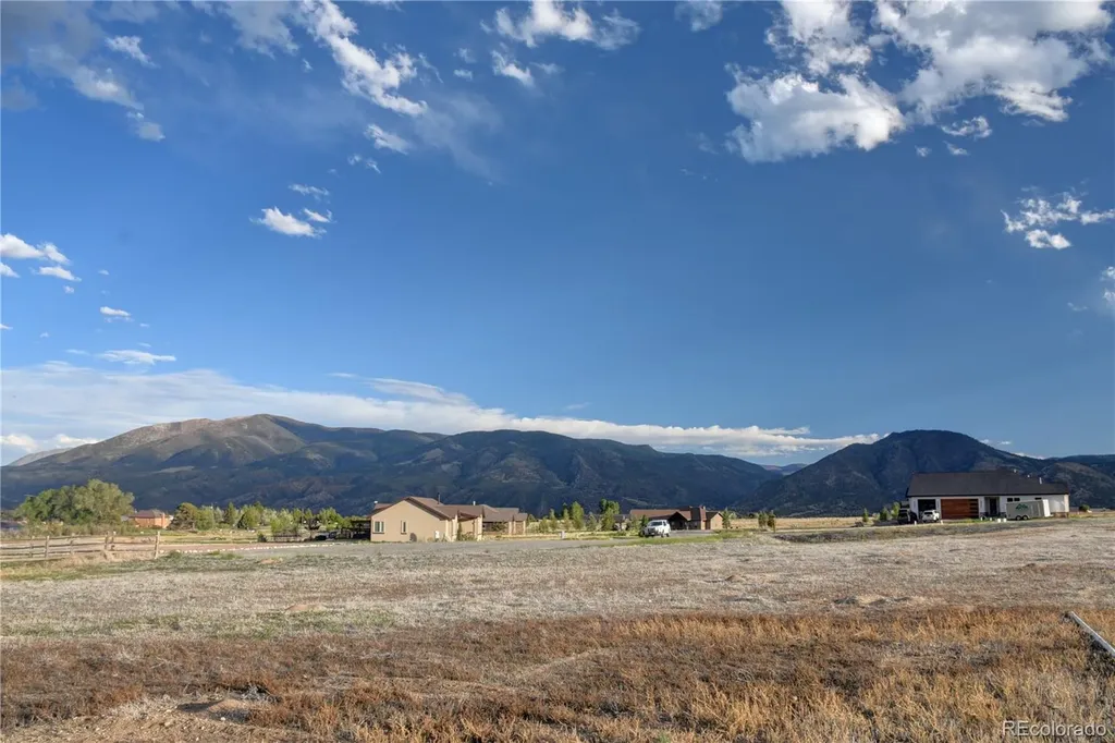 8815 Cameron Meadow Circle Salida CO 81201