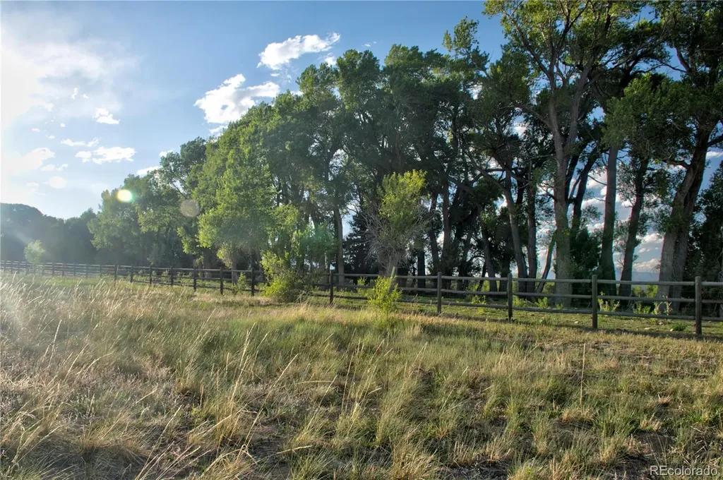 8815 Cameron Meadow Circle Salida CO 81201