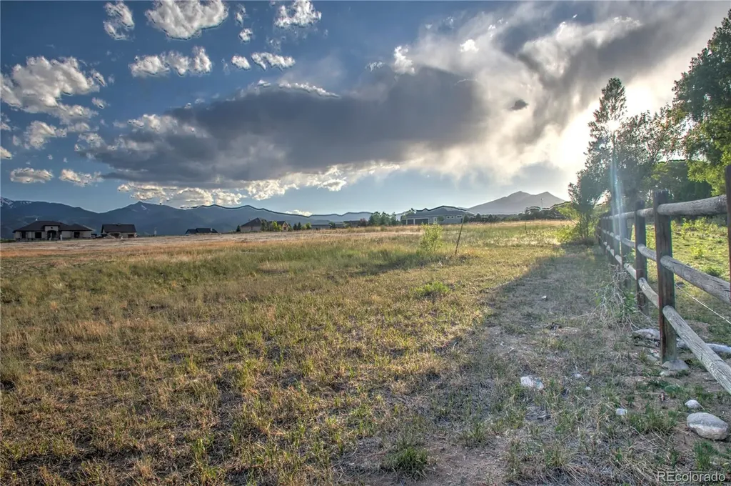 8815 Cameron Meadow Circle Salida CO 81201