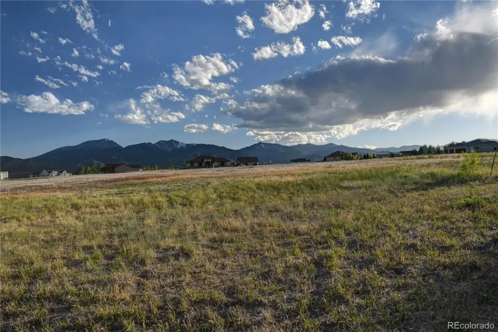 8815 Cameron Meadow Circle Salida CO 81201