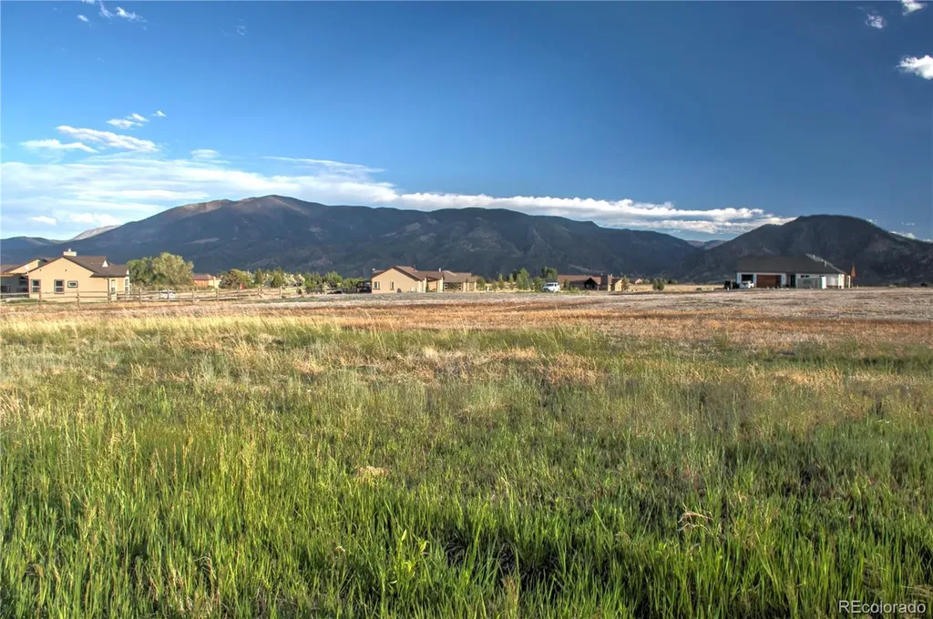 8815 Cameron Meadow Circle Salida CO 81201