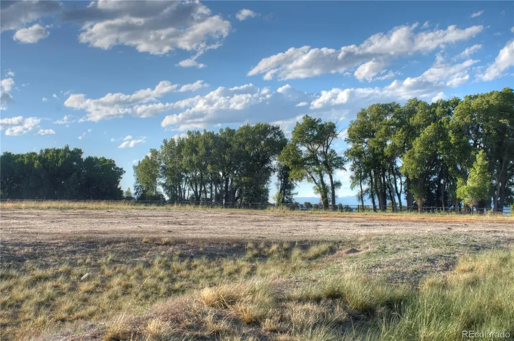 8815 Cameron Meadow Circle Salida CO 81201