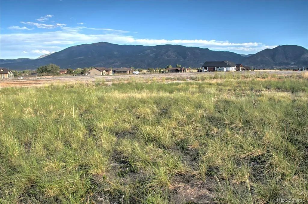 8815 Cameron Meadow Circle Salida CO 81201