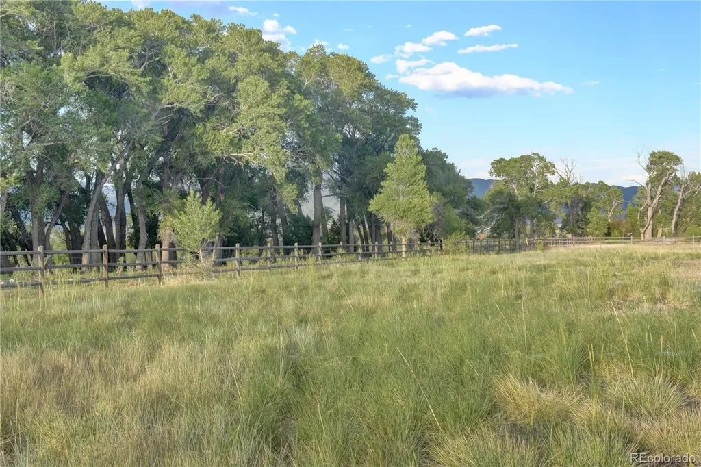 8815 Cameron Meadow Circle Salida CO 81201