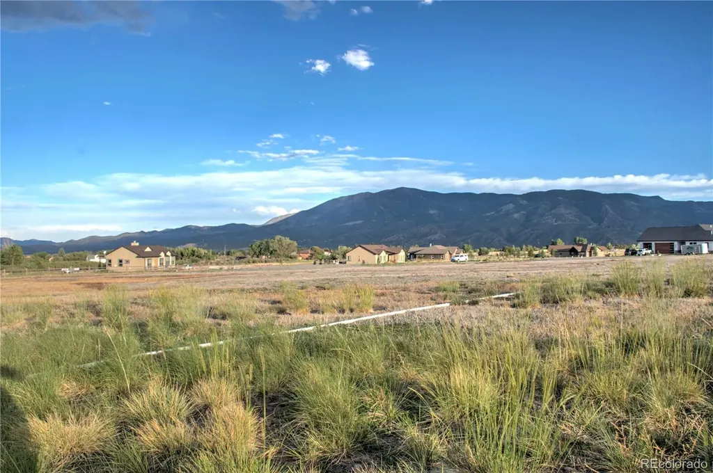8815 Cameron Meadow Circle Salida CO 81201