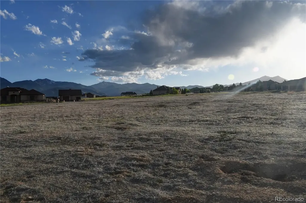 8815 Cameron Meadow Circle Salida CO 81201