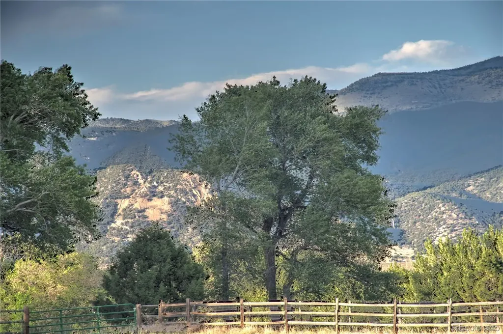 8815 Cameron Meadow Circle Salida CO 81201