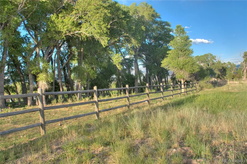 8815 Cameron Meadow Circle Salida CO 81201