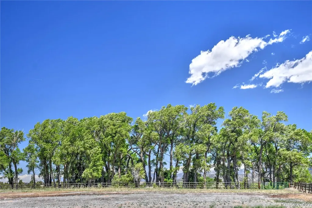 8815 Cameron Meadow Circle Salida CO 81201