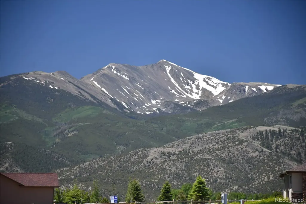 8815 Cameron Meadow Circle Salida CO 81201
