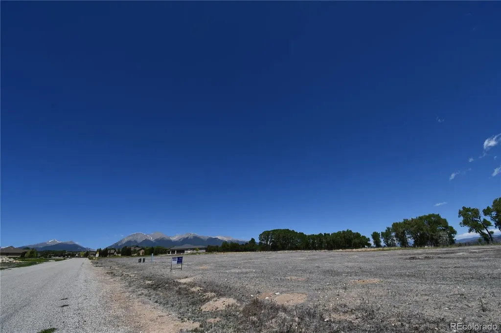 8815 Cameron Meadow Circle Salida CO 81201