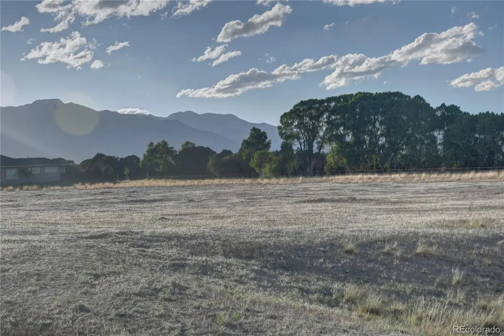 8815 Cameron Meadow Circle Salida CO 81201