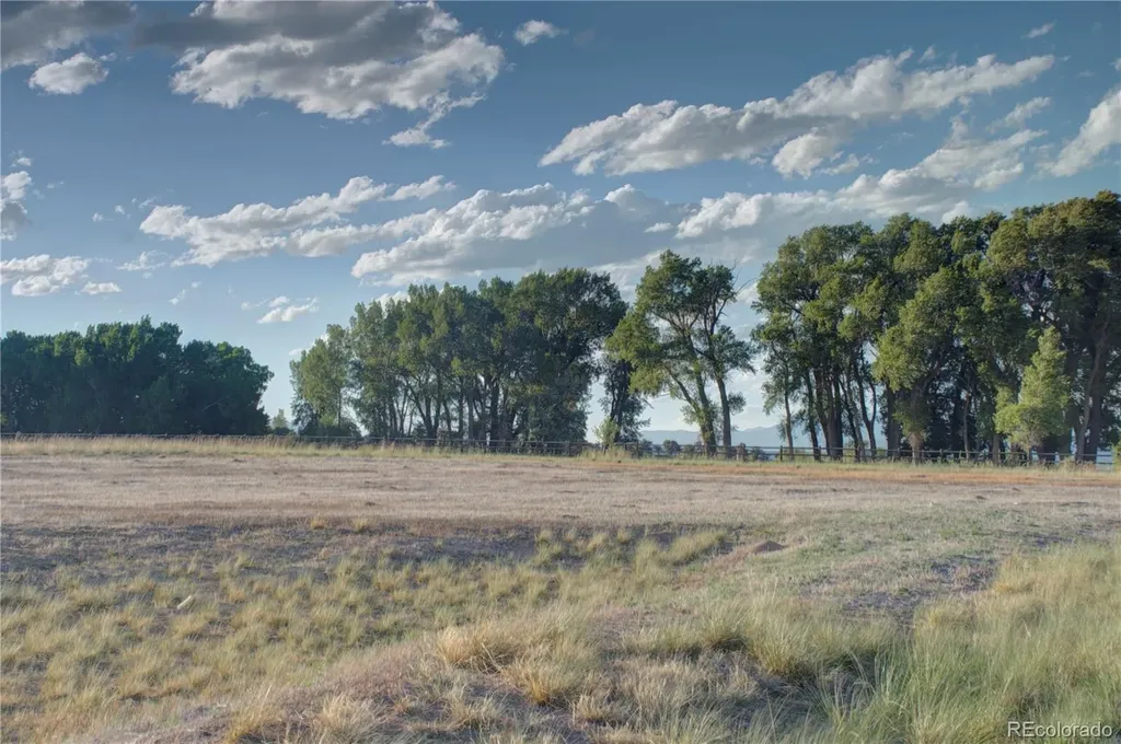 8815 Cameron Meadow Circle Salida CO 81201