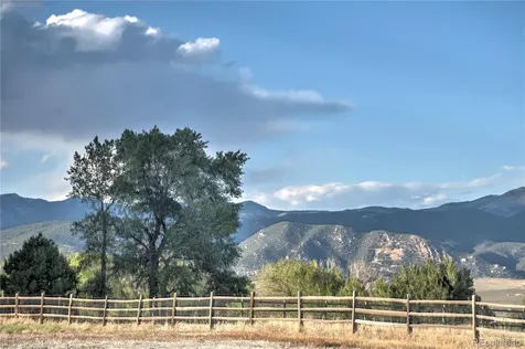 8815 Cameron Meadow Circle Salida CO 81201