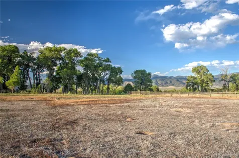 8815 Cameron Meadow Circle Salida CO 81201