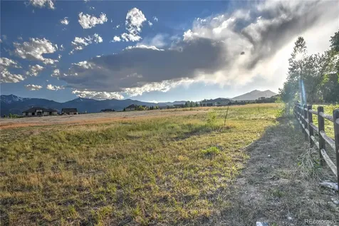 8815 Cameron Meadow Circle Salida CO 81201