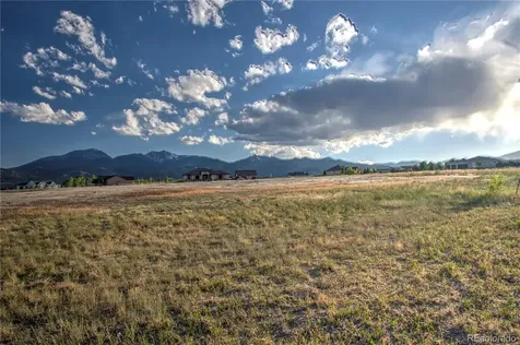 8815 Cameron Meadow Circle Salida CO 81201