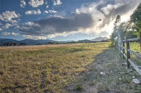 8815 Cameron Meadow Circle Salida CO 81201