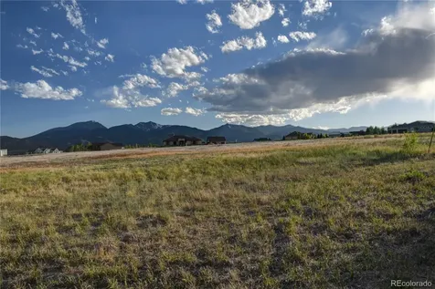 8815 Cameron Meadow Circle Salida CO 81201