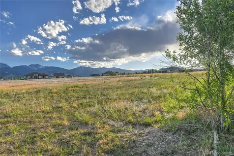 8815 Cameron Meadow Circle Salida CO 81201