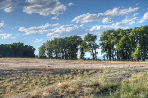 8815 Cameron Meadow Circle Salida CO 81201